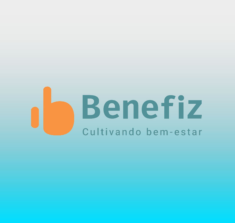 Você já conhece a Benefiz?